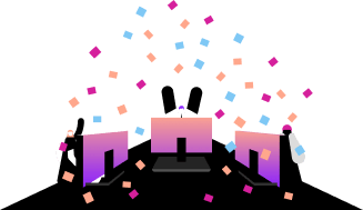 celebration-image