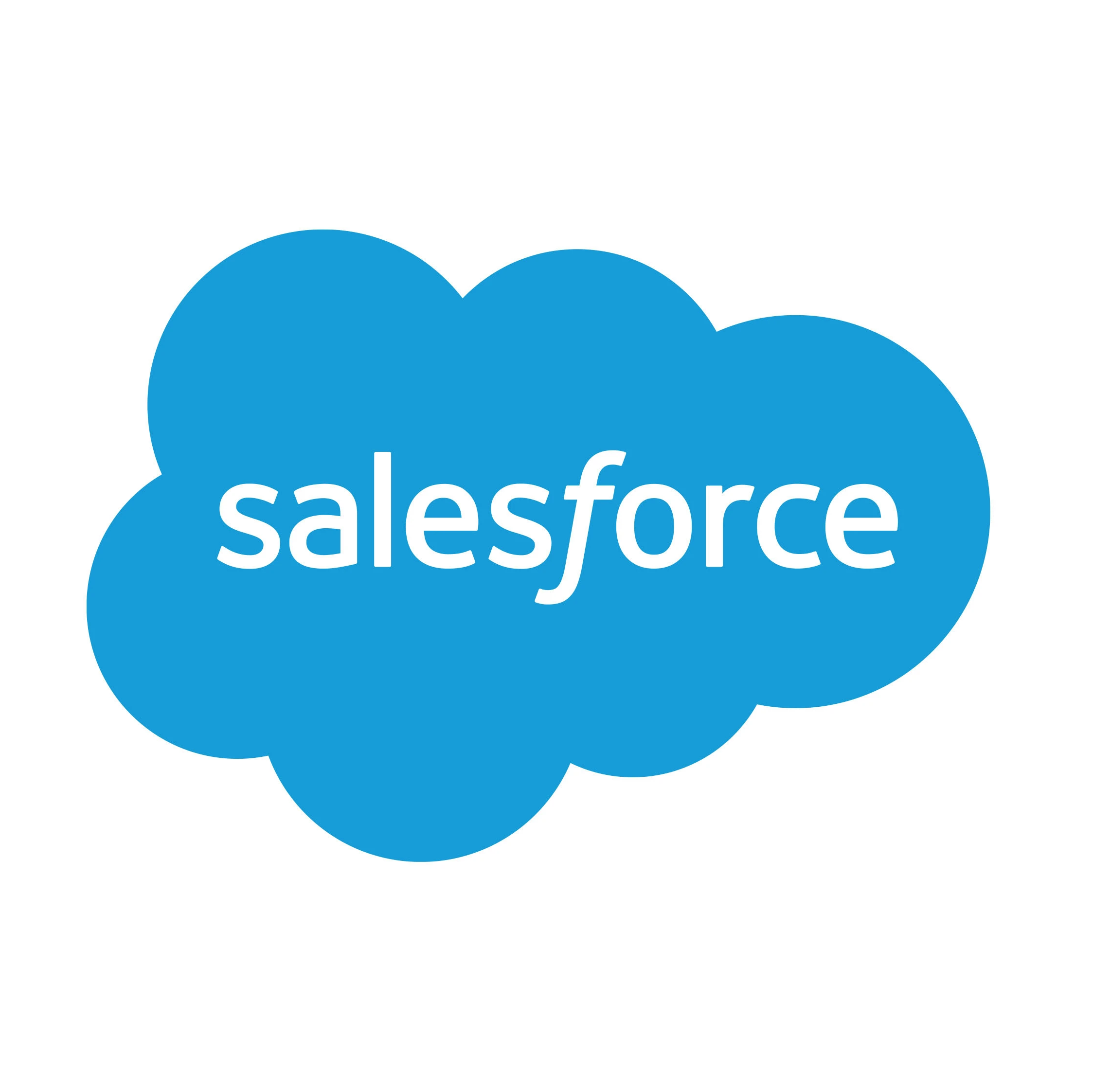 Vonage Conversations for Salesforce