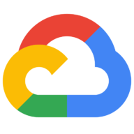 /api/v1/developer/assets/images/extend/google_cloud_icon.png