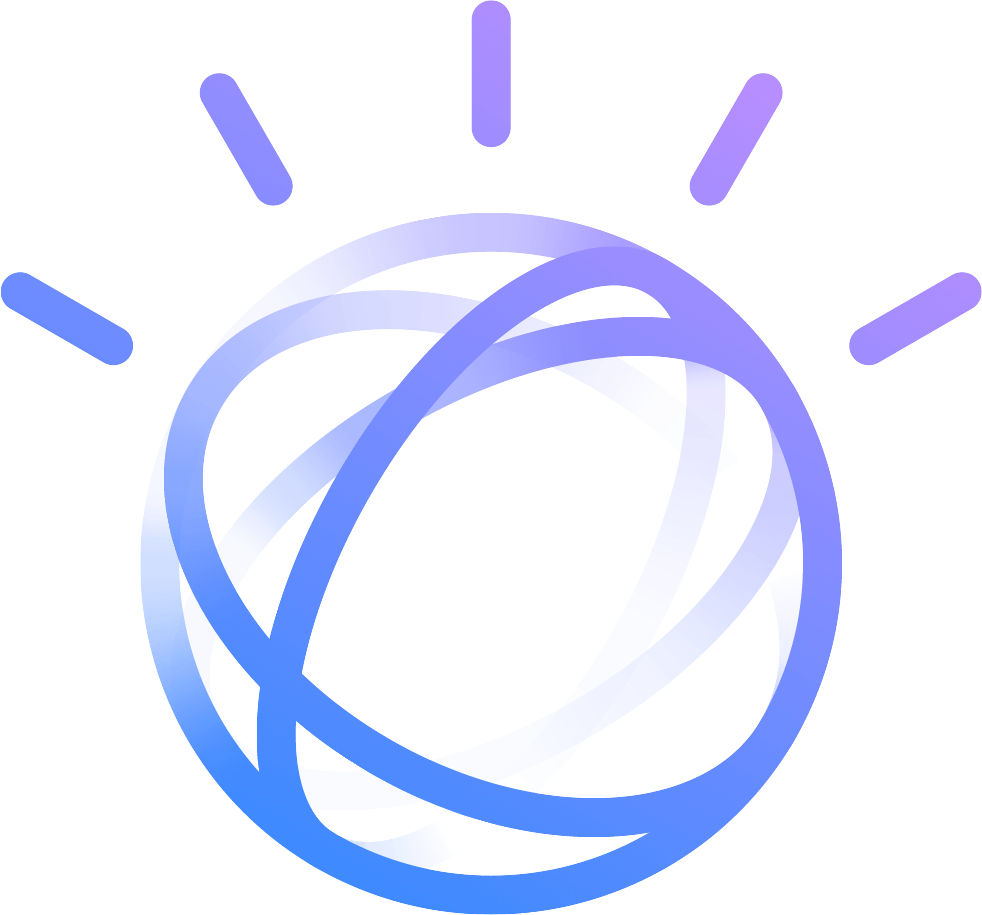 /api/v1/developer/assets/images/extend/ibm_watson_avatar_purple.png