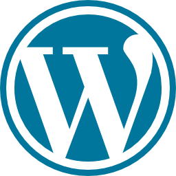 WordPress 2FA Verify