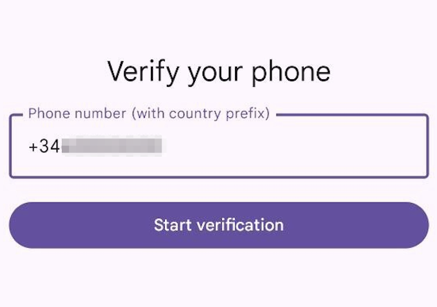 Verify and Silent Auth Tutorial