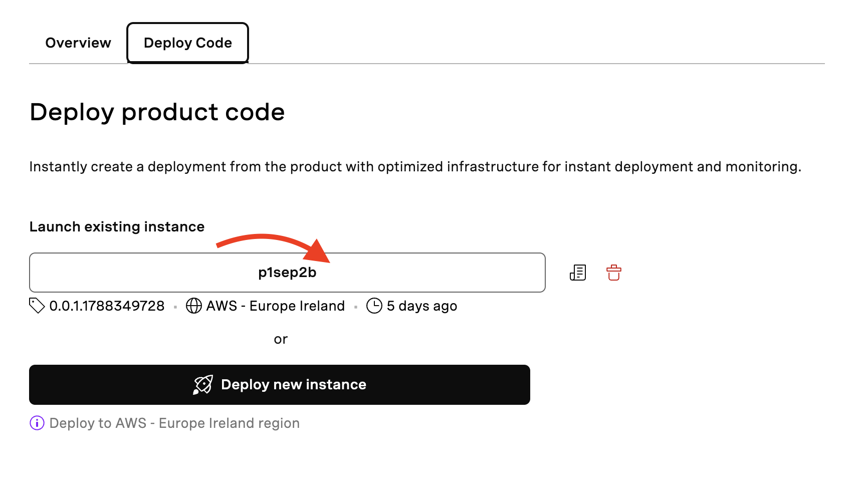 Vonage Protection Suite for PingOne launch the admin app