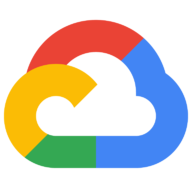 Google Cloud Speech Transcription