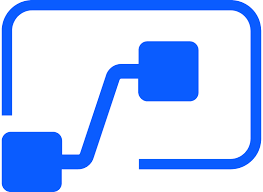 Microsoft Flow