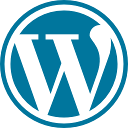 WordPress 2FA Verify