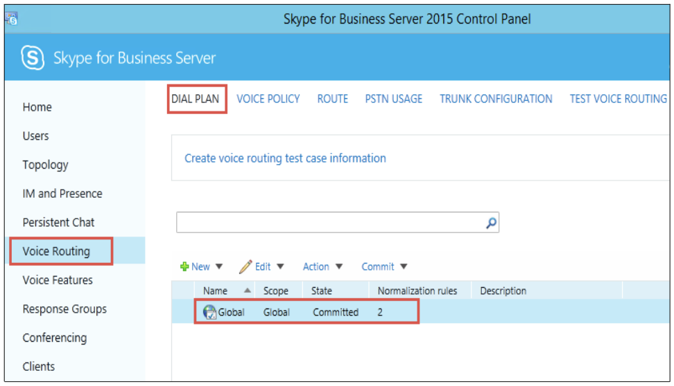 skype phone number portability